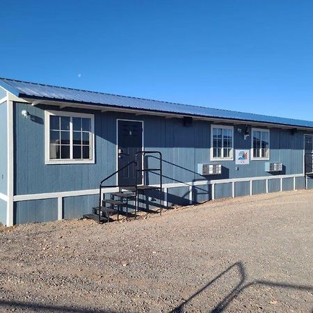 069A The Grand Canyon Getaway Suite With Kitchenette Sleeps 4 Valle Eksteriør billede